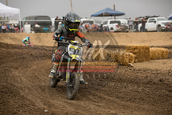 SMX_PICTURES_Moto4Kids_ThrillerBeezzz_R4_Perris_4-3-22-95