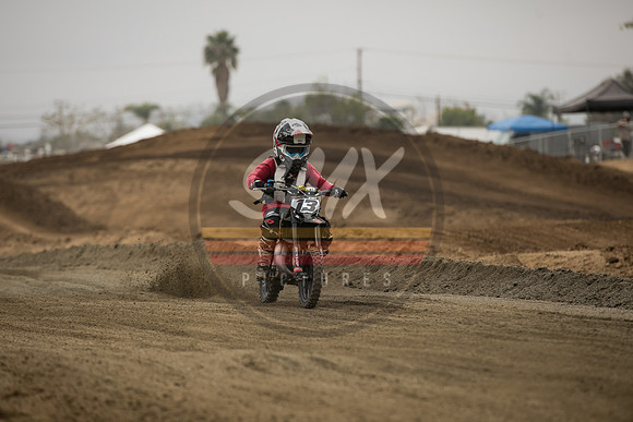 SMX_PICTURES_Moto4Kids_ThrillerBeezzz_R4_Perris_4-3-22-137