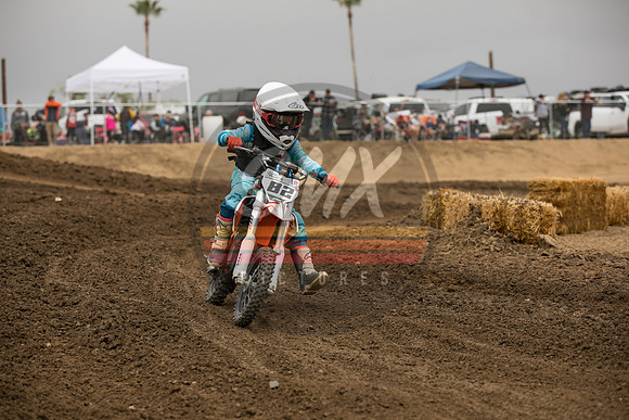 SMX_PICTURES_Moto4Kids_ThrillerBeezzz_R4_Perris_4-3-22-115