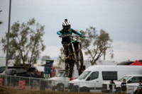 Thriller Beezzz R4 Perris 4-3-22