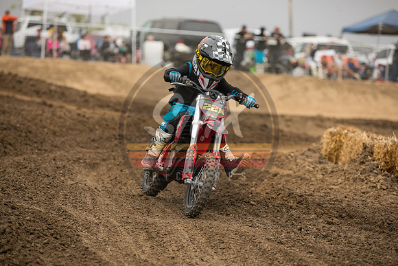 SMX_PICTURES_Moto4Kids_ThrillerBeezzz_R4_Perris_4-3-22-77