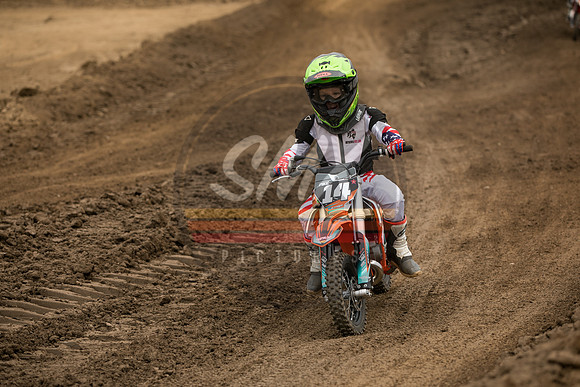 SMX_PICTURES_Moto4Kids_ThrillerBeezzz_R4_Perris_4-3-22-122