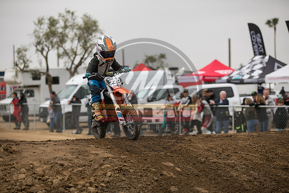SMX_PICTURES_Moto4Kids_ThrillerBeezzz_R4_Perris_4-3-22-34