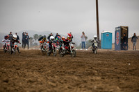 SMX_PICTURES_Moto4Kids_ThrillerBeezzz_R4_Perris_4-3-22-4