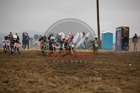 SMX_PICTURES_Moto4Kids_ThrillerBeezzz_R4_Perris_4-3-22-4