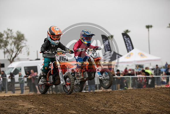 SMX_PICTURES_Moto4Kids_ThrillerBeezzz_R4_Perris_4-3-22-47