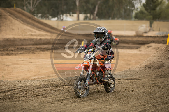 SMX_PICTURES_Moto4Kids_ThrillerBeezzz_R4_Perris_4-3-22-69