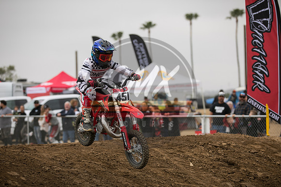 SMX_PICTURES_Moto4Kids_ThrillerBeezzz_R4_Perris_4-3-22-41