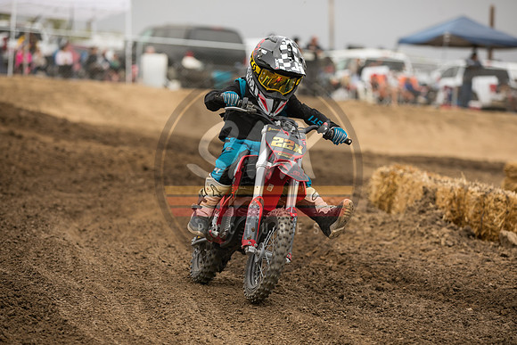 SMX_PICTURES_Moto4Kids_ThrillerBeezzz_R4_Perris_4-3-22-78