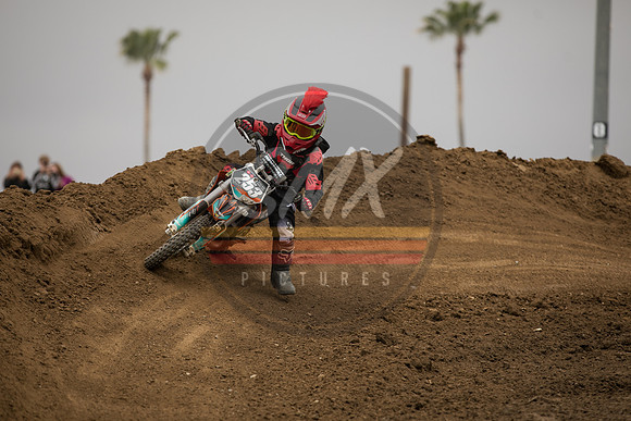 SMX_PICTURES_Moto4Kids_ThrillerBeezzz_R4_Perris_4-3-22-85
