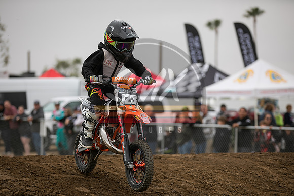 SMX_PICTURES_Moto4Kids_ThrillerBeezzz_R4_Perris_4-3-22-29