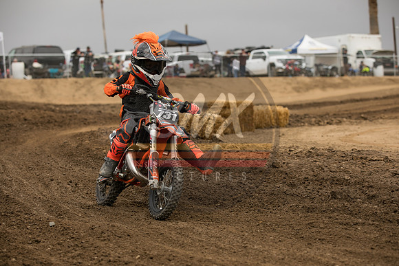 SMX_PICTURES_Moto4Kids_ThrillerBeezzz_R4_Perris_4-3-22-118