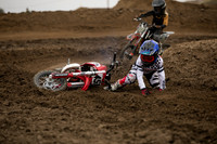 SMX_PICTURES_Moto4Kids_ThrillerBeezzz_R4_Perris_4-3-22-20