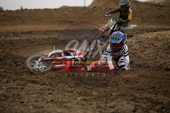 SMX_PICTURES_Moto4Kids_ThrillerBeezzz_R4_Perris_4-3-22-20