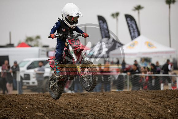 SMX_PICTURES_Moto4Kids_ThrillerBeezzz_R4_Perris_4-3-22-40