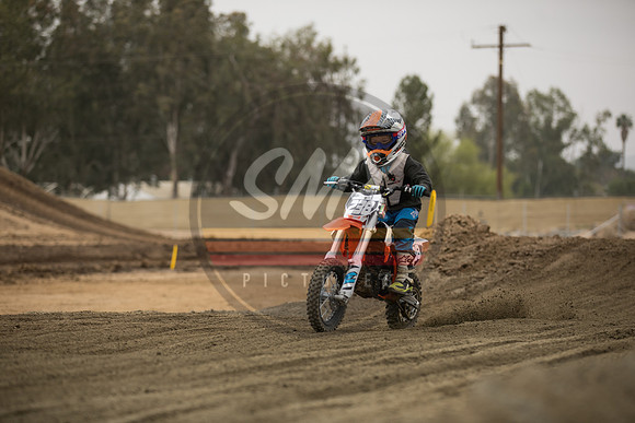 SMX_PICTURES_Moto4Kids_ThrillerBeezzz_R4_Perris_4-3-22-51