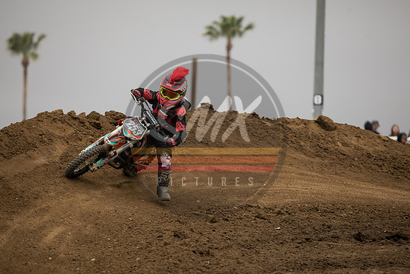 SMX_PICTURES_Moto4Kids_ThrillerBeezzz_R4_Perris_4-3-22-84