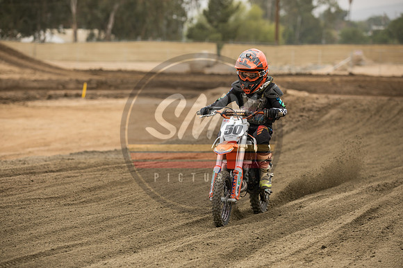 SMX_PICTURES_Moto4Kids_ThrillerBeezzz_R4_Perris_4-3-22-73