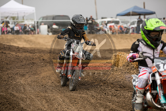 SMX_PICTURES_Moto4Kids_ThrillerBeezzz_R4_Perris_4-3-22-76