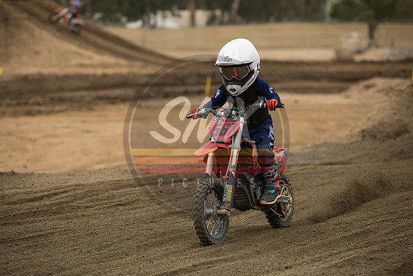 SMX_PICTURES_Moto4Kids_ThrillerBeezzz_R4_Perris_4-3-22-62