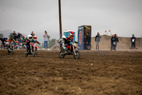 SMX_PICTURES_Moto4Kids_ThrillerBeezzz_R4_Perris_4-3-22-6
