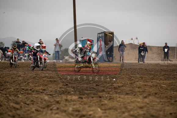 SMX_PICTURES_Moto4Kids_ThrillerBeezzz_R4_Perris_4-3-22-6