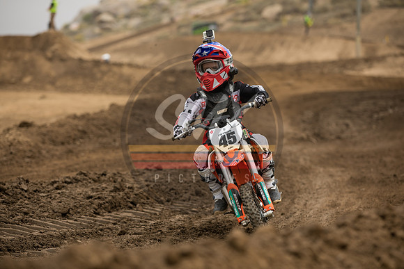 SMX_PICTURES_Moto4Kids_ThrillerBeezzz_R4_Perris_4-3-22-125
