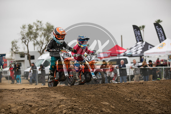 SMX_PICTURES_Moto4Kids_ThrillerBeezzz_R4_Perris_4-3-22-46