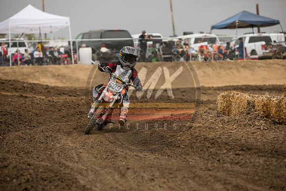 SMX_PICTURES_Moto4Kids_ThrillerBeezzz_R4_Perris_4-3-22-106
