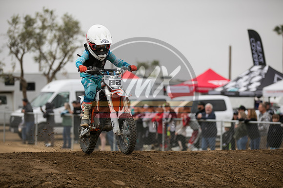 SMX_PICTURES_Moto4Kids_ThrillerBeezzz_R4_Perris_4-3-22-27