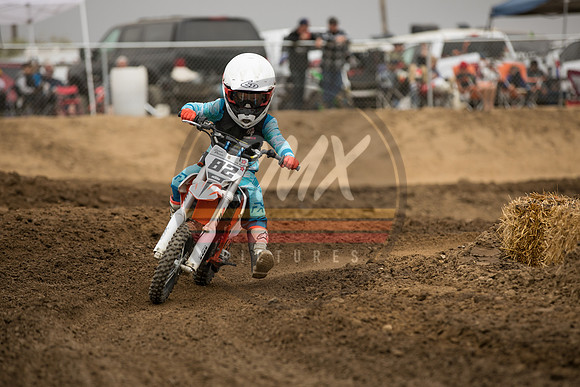 SMX_PICTURES_Moto4Kids_ThrillerBeezzz_R4_Perris_4-3-22-114