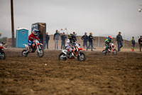 SMX_PICTURES_Moto4Kids_ThrillerBeezzz_R4_Perris_4-3-22-9