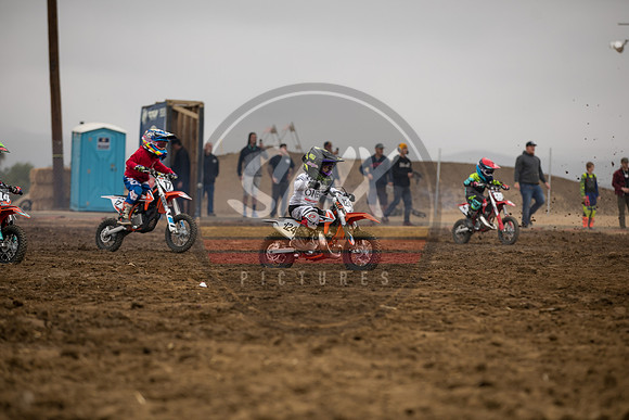 SMX_PICTURES_Moto4Kids_ThrillerBeezzz_R4_Perris_4-3-22-9