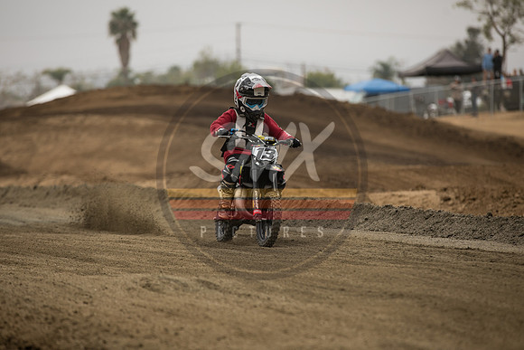 SMX_PICTURES_Moto4Kids_ThrillerBeezzz_R4_Perris_4-3-22-138