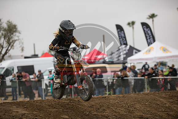 SMX_PICTURES_Moto4Kids_ThrillerBeezzz_R4_Perris_4-3-22-32