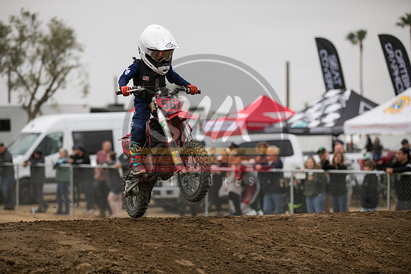 SMX_PICTURES_Moto4Kids_ThrillerBeezzz_R4_Perris_4-3-22-39