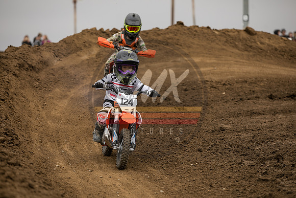 SMX_PICTURES_Moto4Kids_ThrillerBeezzz_R4_Perris_4-3-22-80