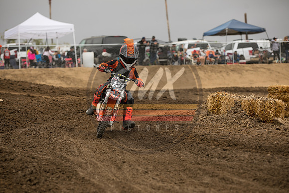 SMX_PICTURES_Moto4Kids_ThrillerBeezzz_R4_Perris_4-3-22-117