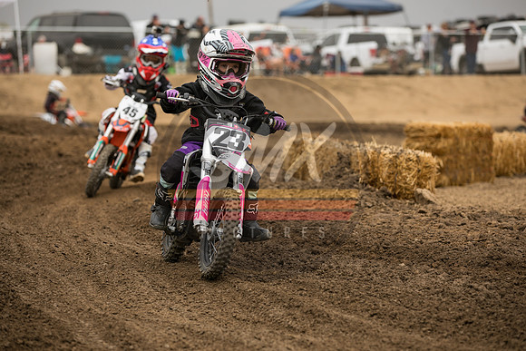 SMX_PICTURES_Moto4Kids_ThrillerBeezzz_R4_Perris_4-3-22-92