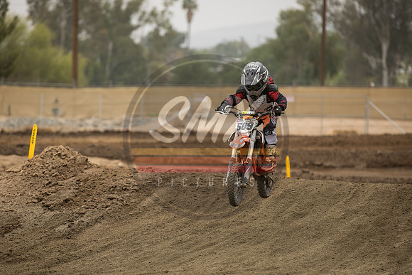 SMX_PICTURES_Moto4Kids_ThrillerBeezzz_R4_Perris_4-3-22-68