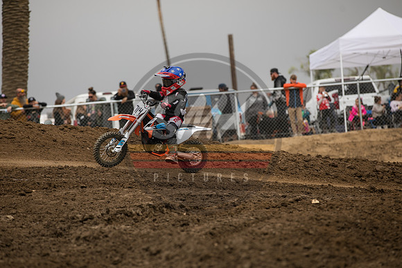 SMX_PICTURES_Moto4Kids_ThrillerBeezzz_R4_Perris_4-3-22-110