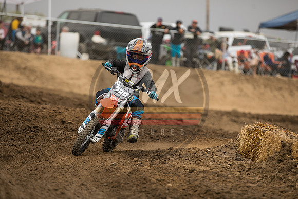 SMX_PICTURES_Moto4Kids_ThrillerBeezzz_R4_Perris_4-3-22-82