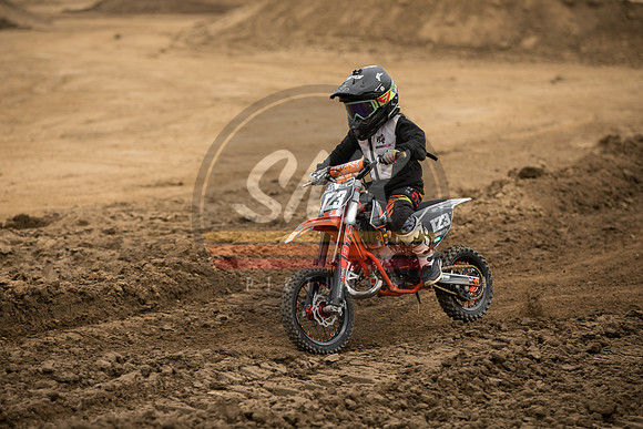 SMX_PICTURES_Moto4Kids_ThrillerBeezzz_R4_Perris_4-3-22-123