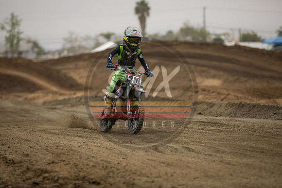 SMX_PICTURES_Moto4Kids_ThrillerBeezzz_R4_Perris_4-3-22-133