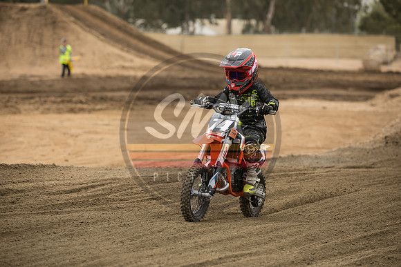 SMX_PICTURES_Moto4Kids_ThrillerBeezzz_R4_Perris_4-3-22-66