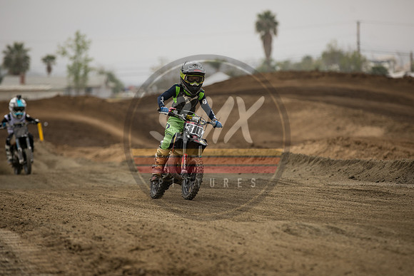 SMX_PICTURES_Moto4Kids_ThrillerBeezzz_R4_Perris_4-3-22-132