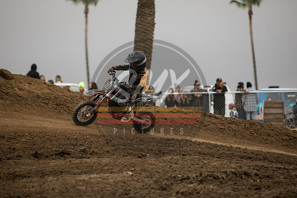SMX_PICTURES_Moto4Kids_ThrillerBeezzz_R4_Perris_4-3-22-119