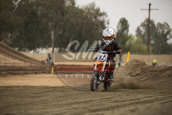 SMX_PICTURES_Moto4Kids_ThrillerBeezzz_R4_Perris_4-3-22-52