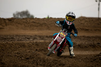 SMX_PICTURES_Moto4Kids_ThrillerBeezzz_R4_Perris_4-3-22-15