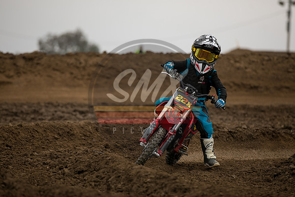 SMX_PICTURES_Moto4Kids_ThrillerBeezzz_R4_Perris_4-3-22-15